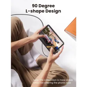 ugreen-angled-usb-c-60w-cable-2m-89374-e0013946.webp