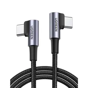 ugreen-angled-usb-c-60w-cable-2m-89949-e0013946.webp