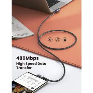 ugreen-angled-usb-c-60w-cable-2m-90851-e0013946.webp
