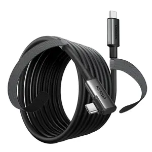 ugreen-angled-usb-c-60w-cable-compatible-with-oculus-quest-2-28004-83770.webp