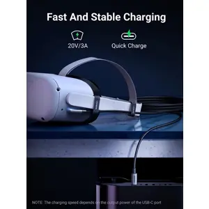 ugreen-angled-usb-c-60w-cable-compatible-with-oculus-quest-2-76730-83770.webp