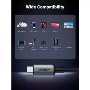 ugreen-angled-usb-c-60w-cable-compatible-with-oculus-quest-2-77227-83770.webp