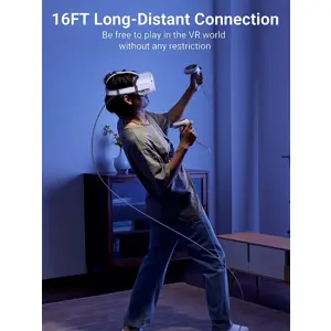 ugreen-angled-usb-c-60w-cable-compatible-with-oculus-quest-2-78438-83770.webp