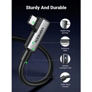 ugreen-angled-usb-c-60w-cable-compatible-with-oculus-quest-2-79264-83770.webp