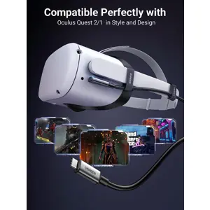 ugreen-angled-usb-c-60w-cable-compatible-with-oculus-quest-2-79690-83770.webp