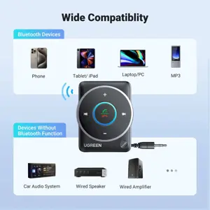 ugreen-bezicni-audio-receiver-bluetooth-usb-35mm-crni-83588-67707.webp
