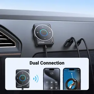 ugreen-bezicni-audio-receiver-bluetooth-usb-35mm-crni-84298-67707.webp