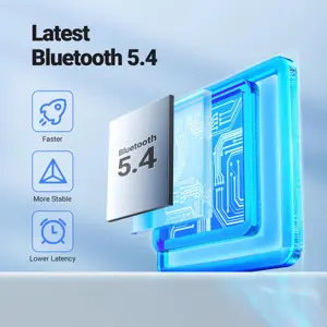ugreen-bezicni-audio-receiver-bluetooth-usb-35mm-crni-86427-67707.webp