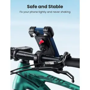 ugreen-bicycle-phone-holder-17046-e0013891.webp