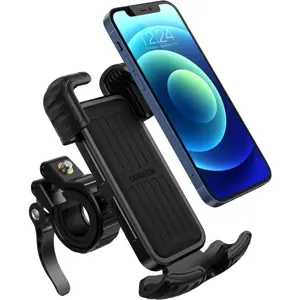 ugreen-bicycle-phone-holder-17305-e0013891.webp
