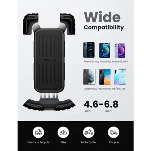 ugreen-bicycle-phone-holder-18099-e0013891.webp