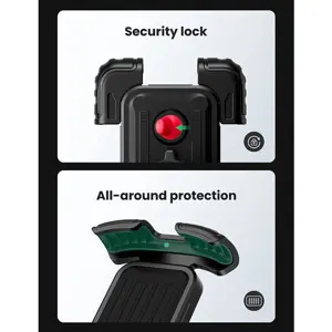ugreen-bicycle-phone-holder-34586-e0013891.webp