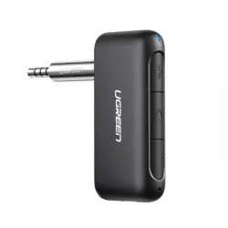 UGREEN Bluetooth 5.0 Adapter, crni