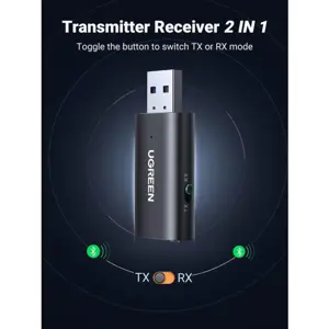 ugreen-bluetooth-51-wireless-transmitterreceiver-2-in-1-for--80728-e0013877.webp