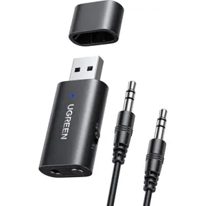 ugreen-bluetooth-51-wireless-transmitterreceiver-2-in-1-for--81337-e0013877.webp