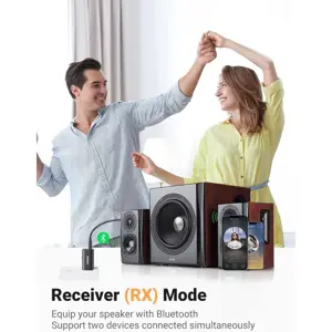 ugreen-bluetooth-51-wireless-transmitterreceiver-2-in-1-for--81878-e0013877.webp