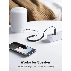 ugreen-bluetooth-53-usbaux-adapter-za-auto-crni-14672-66316.webp