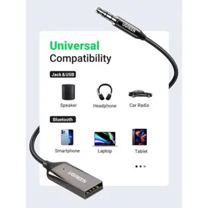 ugreen-bluetooth-53-usbaux-adapter-za-auto-crni-18220-66316.webp