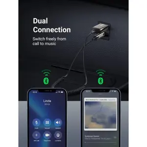 ugreen-bluetooth-53-usbaux-adapter-za-auto-crni-18315-66316.webp