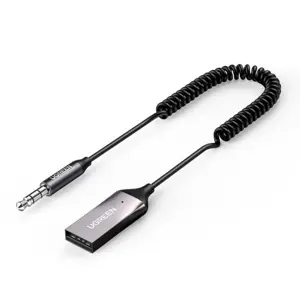ugreen-bluetooth-53-usbaux-adapter-za-auto-crni-18657-66316.webp