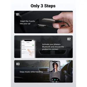 ugreen-bluetooth-53-usbaux-adapter-za-auto-crni-19725-66316.webp