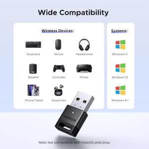 ugreen-bluetooth-54-brezzicni-oddajniksprejemnik-59094-e0018547.webp