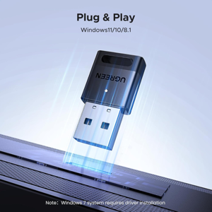 ugreen-bluetooth-54-brezzicni-oddajniksprejemnik-69743-e0018547.webp
