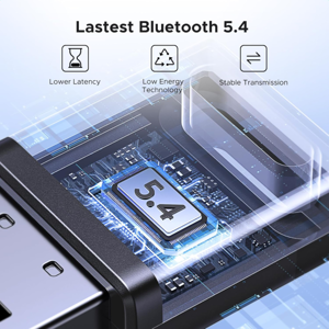 ugreen-bluetooth-54-brezzicni-oddajniksprejemnik-70436-e0018547.webp