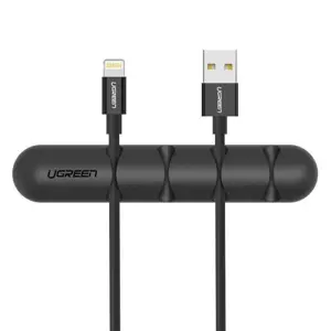 ugreen-cable-editor-4-slots-2-pieces-box-39170-e0013665.webp