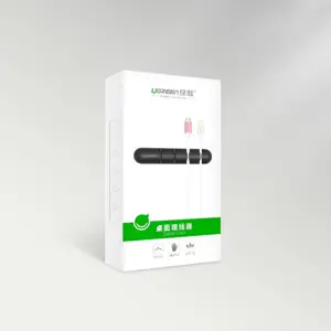 ugreen-cable-editor-4-slots-2-pieces-box-51200-e0013665.webp