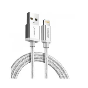 ugreen-cable-lightning-on-usb-a-1m-polybag-42851-e0013869.webp