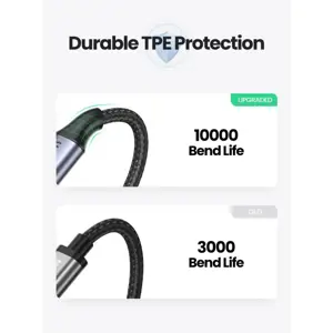 ugreen-cable-lightning-to-usb-a-2m-box-42984-e0013871.webp