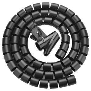 ugreen-cable-management-sleeve-25mm-3m-35818-e0013674.webp