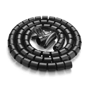 ugreen-cable-management-sleeve-25mm-3m-36217-e0013674.webp