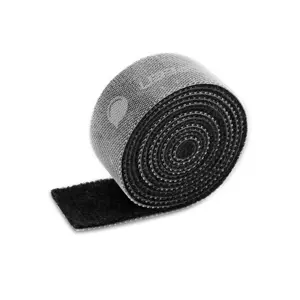 ugreen-cable-organizer-5m-polybag-82170-e0013724.webp