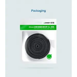 ugreen-cable-organizer-5m-polybag-82788-e0013724.webp