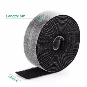 ugreen-cable-organizer-5m-polybag-83552-e0013724.webp