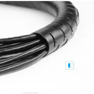 ugreen-cable-sheath-25mm-15m-polybag-52969-e0013673.webp