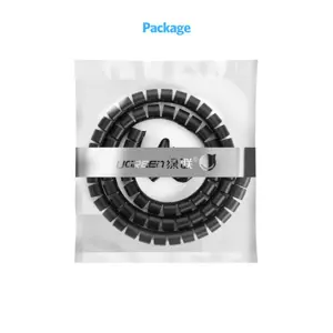ugreen-cable-sheath-25mm-5m-polybag-29002-e0013675.webp