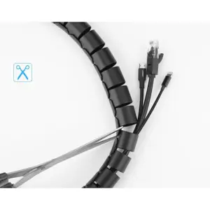 ugreen-cable-sheath-25mm-5m-polybag-29703-e0013675.webp