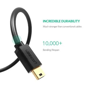 ugreen-cable-usb-a-to-mini-usb-1m-polybag-42979-e0013445.webp