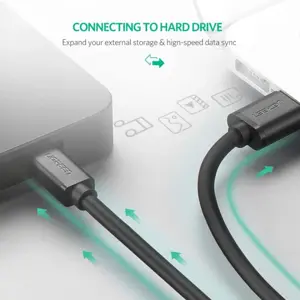ugreen-cable-usb-a-to-mini-usb-1m-polybag-44016-e0013445.webp