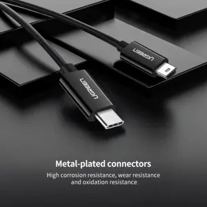 ugreen-cable-usb-c-20-m-to-mini-usb-5pin-male-polybag-52542-e0013801.webp