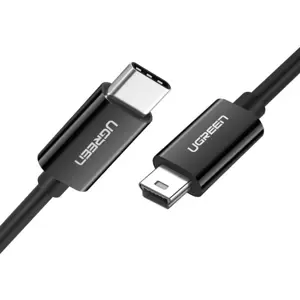 ugreen-cable-usb-c-20-m-to-mini-usb-5pin-male-polybag-52704-e0013801.webp