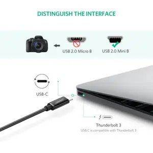 ugreen-cable-usb-c-20-m-to-mini-usb-5pin-male-polybag-53367-e0013801.webp