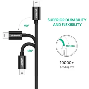 ugreen-cable-usb-c-20-m-to-mini-usb-5pin-male-polybag-53863-e0013801.webp