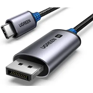 ugreen-cable-usb-c-to-displayport-14-8k60hz-4k240hz-3m-97337-107918rn.webp
