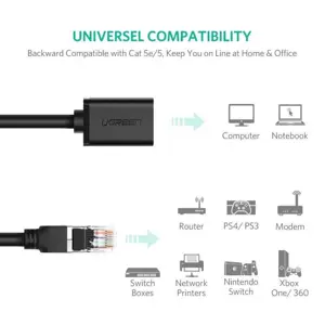 ugreen-cable-utp-extension-cat-6-1m-polybag-24579-e0013498.webp