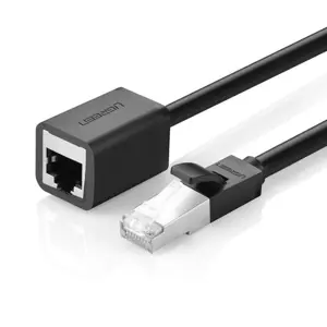 Ugreen cable UTP extension Cat 6 2m - polybag