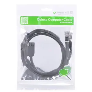 ugreen-cable-utp-extension-cat-6-2m-polybag-67669-e0013499.webp